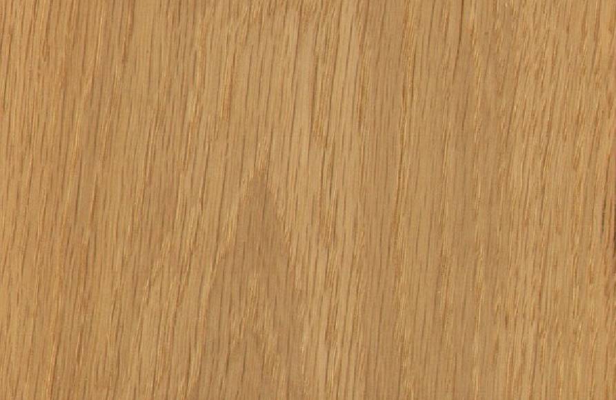 A close up of the wood grain on a surface.