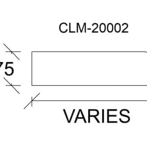 CLM 20002