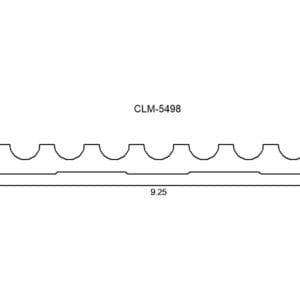 CLM 5498